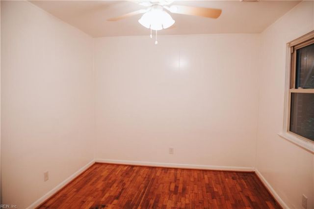 3325 Marne AVE, Norfolk, VA 23509