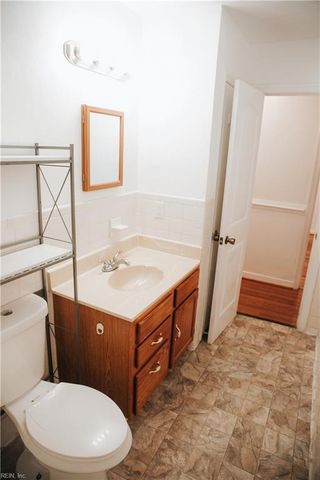 3325 Marne AVE, Norfolk, VA 23509