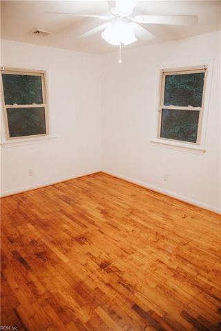 3325 Marne AVE, Norfolk, VA 23509
