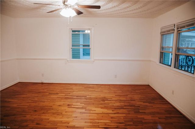3325 Marne AVE, Norfolk, VA 23509