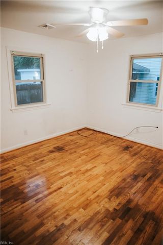 3325 Marne AVE, Norfolk, VA 23509