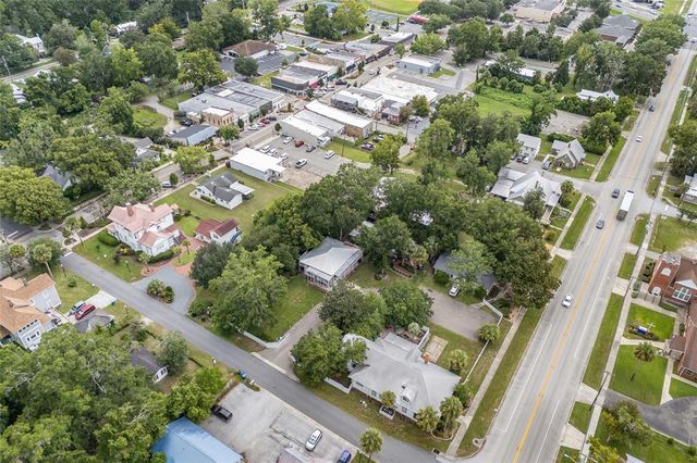 14702 NW 140TH STREET, Alachua, FL 32615