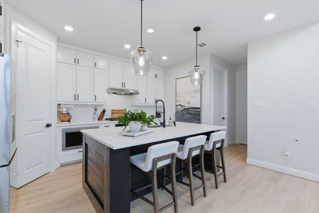 1536 Thebes Alley, Corinth, TX 76208