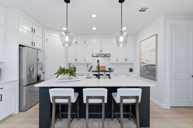 1536 Thebes Alley, Corinth, TX 76208