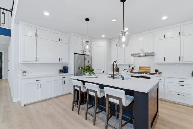 1536 Thebes Alley, Corinth, TX 76208