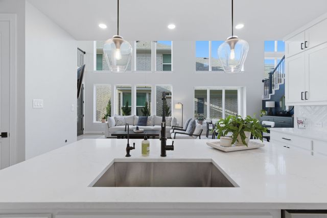 1536 Thebes Alley, Corinth, TX 76208