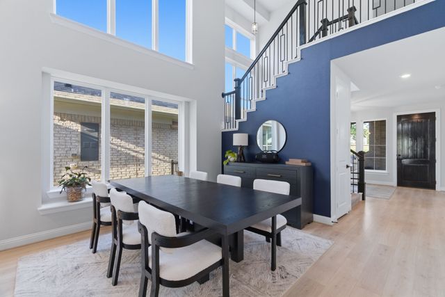 1536 Thebes Alley, Corinth, TX 76208