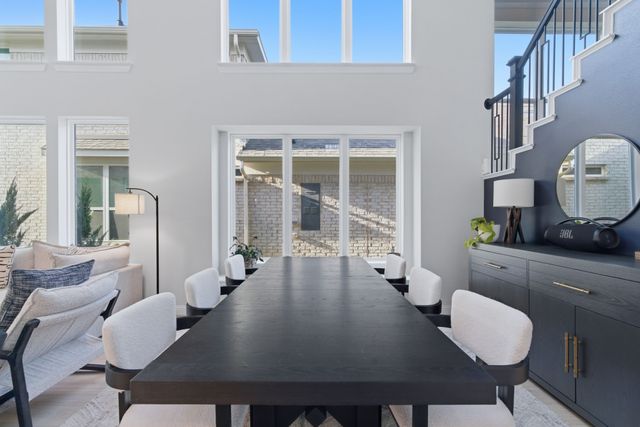 1536 Thebes Alley, Corinth, TX 76208