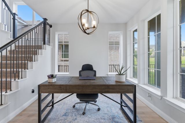 1536 Thebes Alley, Corinth, TX 76208