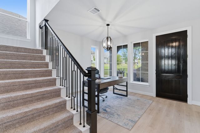 1536 Thebes Alley, Corinth, TX 76208