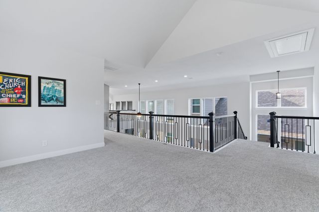 1536 Thebes Alley, Corinth, TX 76208