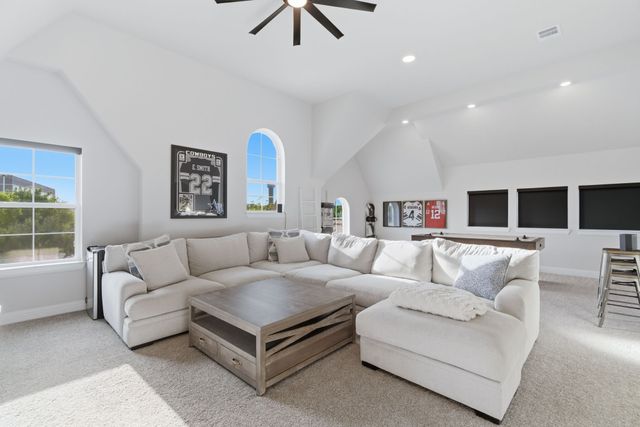 1536 Thebes Alley, Corinth, TX 76208