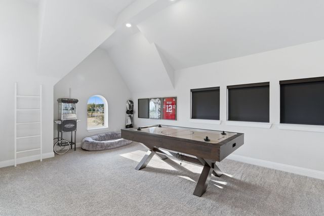 1536 Thebes Alley, Corinth, TX 76208