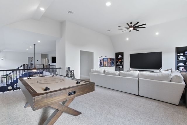 1536 Thebes Alley, Corinth, TX 76208