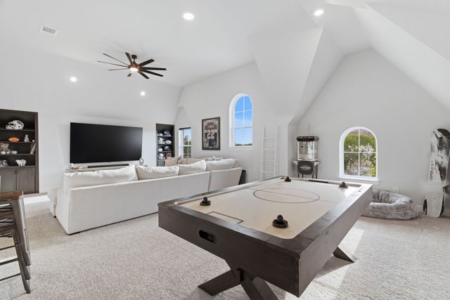 1536 Thebes Alley, Corinth, TX 76208