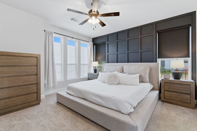 1536 Thebes Alley, Corinth, TX 76208