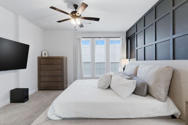 1536 Thebes Alley, Corinth, TX 76208