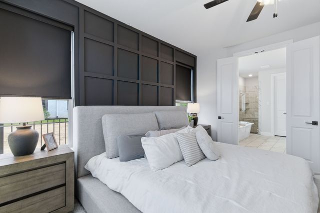 1536 Thebes Alley, Corinth, TX 76208