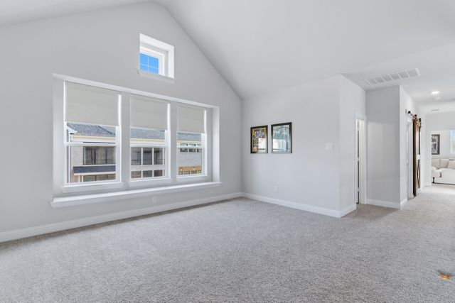 1536 Thebes Alley, Corinth, TX 76208