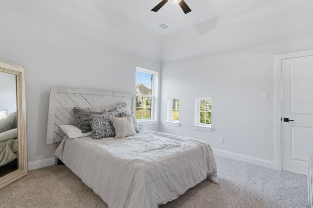 1536 Thebes Alley, Corinth, TX 76208