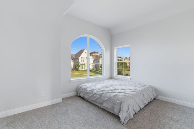 1536 Thebes Alley, Corinth, TX 76208