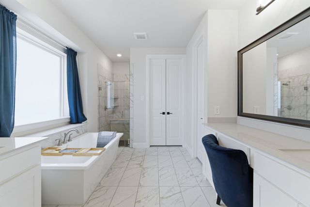 1536 Thebes Alley, Corinth, TX 76208