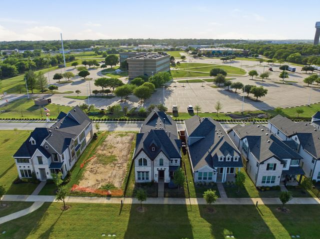 1536 Thebes Alley, Corinth, TX 76208