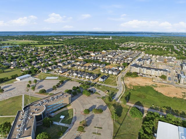 1536 Thebes Alley, Corinth, TX 76208