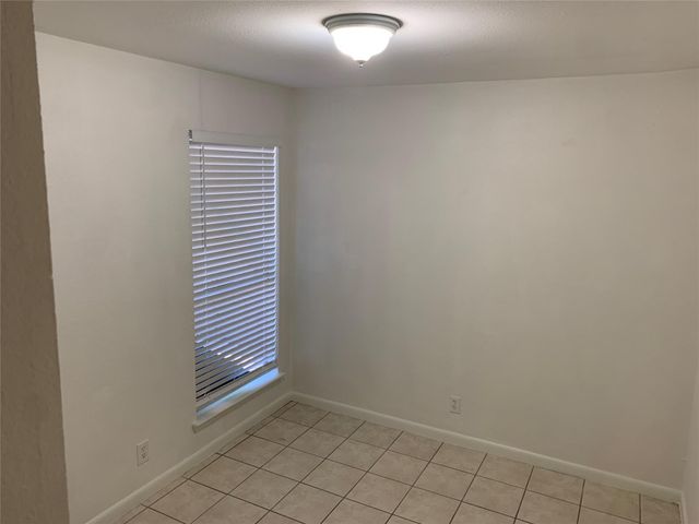 2708 S 1st ST 104, Austin, TX 78704