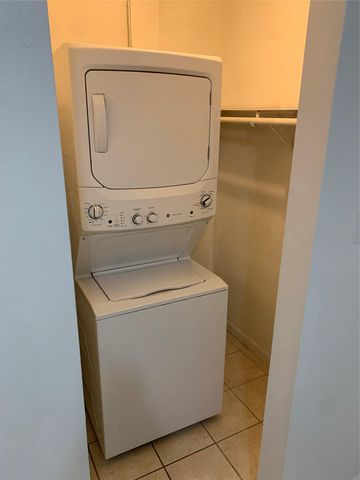 2708 S 1st ST 104, Austin, TX 78704