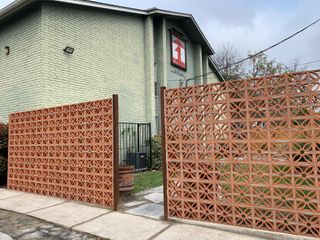 2708 S 1st ST 104, Austin, TX 78704