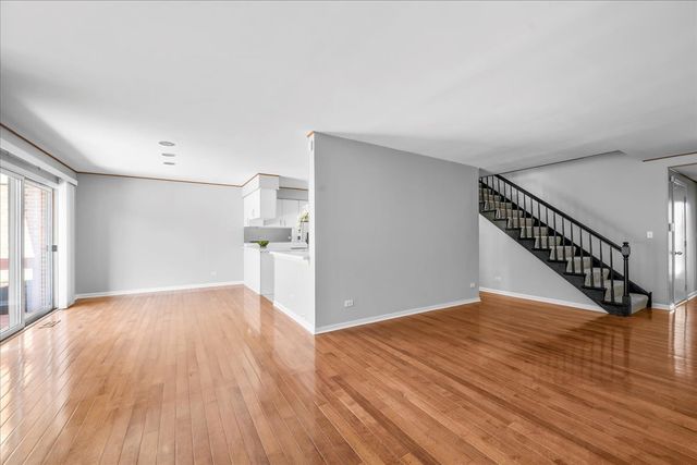 1709 KOEHLING Road, Northbrook, IL 60062