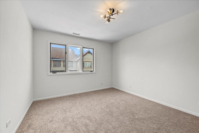 1709 KOEHLING Road, Northbrook, IL 60062