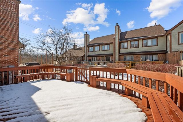 1709 KOEHLING Road, Northbrook, IL 60062