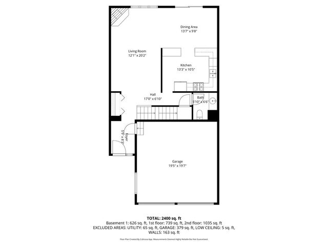 1709 KOEHLING Road, Northbrook, IL 60062