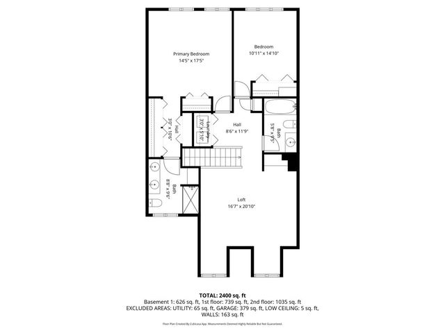 1709 KOEHLING Road, Northbrook, IL 60062