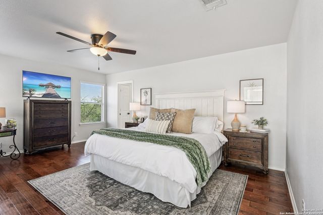 6742 Biscay Bay, San Antonio, TX 78249