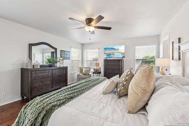 6742 Biscay Bay, San Antonio, TX 78249