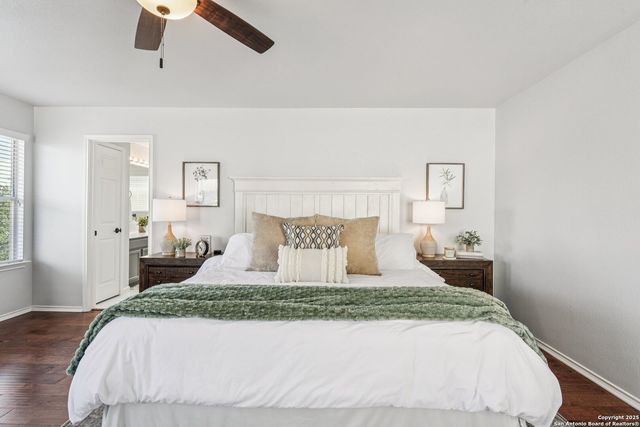6742 Biscay Bay, San Antonio, TX 78249