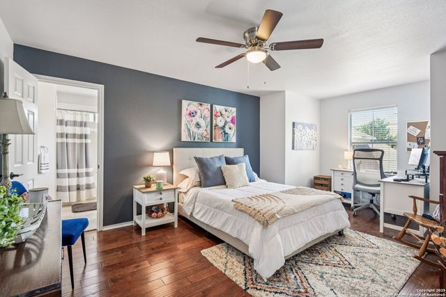 6742 Biscay Bay, San Antonio, TX 78249