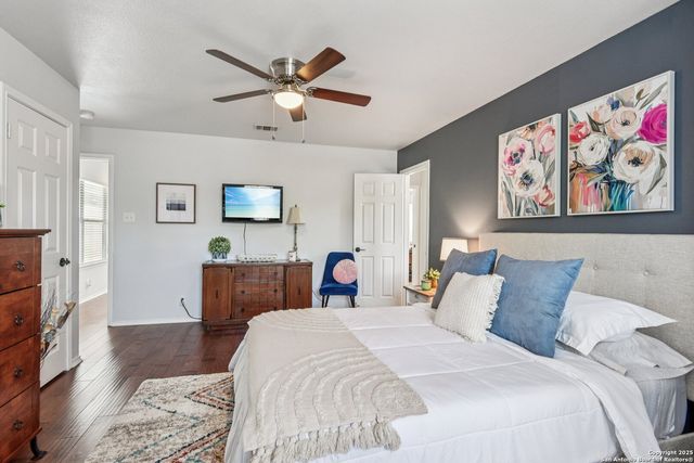 6742 Biscay Bay, San Antonio, TX 78249