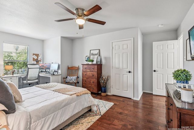 6742 Biscay Bay, San Antonio, TX 78249