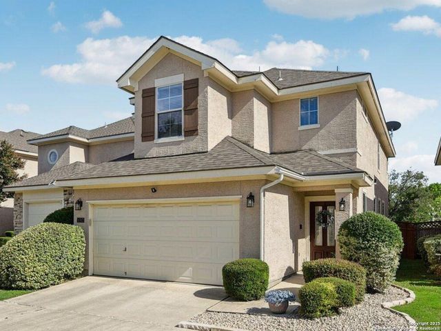 6742 Biscay Bay, San Antonio, TX 78249