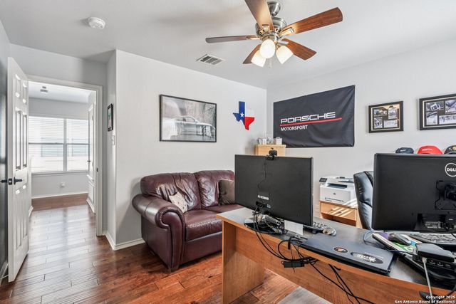 6742 Biscay Bay, San Antonio, TX 78249