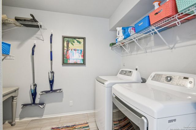 6742 Biscay Bay, San Antonio, TX 78249