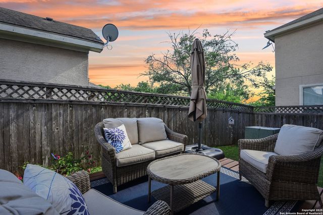 6742 Biscay Bay, San Antonio, TX 78249