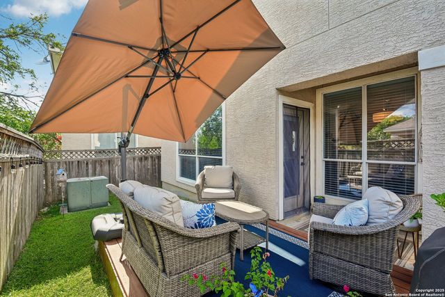 6742 Biscay Bay, San Antonio, TX 78249