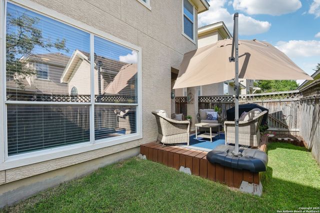 6742 Biscay Bay, San Antonio, TX 78249