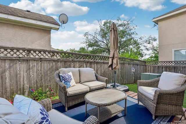 6742 Biscay Bay, San Antonio, TX 78249
