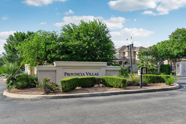 6742 Biscay Bay, San Antonio, TX 78249